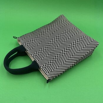 Totina Spinetta, down