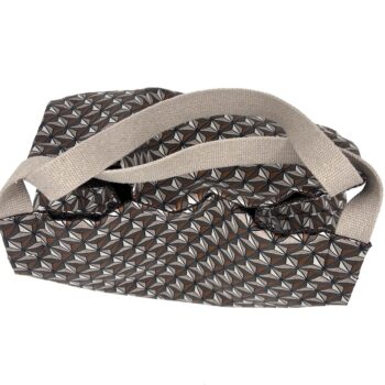 Pizzicata Stelle, above