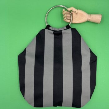 Anellina Stripes_front