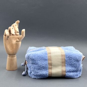 Polsina Nontiscordardime, front