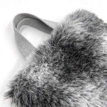 Totina Ghiaccio, dtail